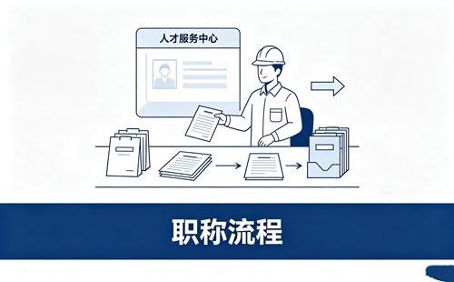 贵州外省职称确认条件